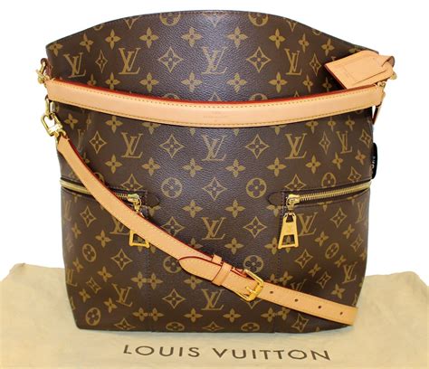 original louis vuitton travel bag|authentic louis vuitton consignment.